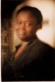 olufunmi5