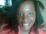 ali-balogun