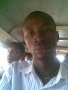 temytomysyn_ade