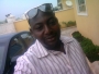 samuels_malcolm