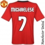 michaelese