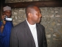 andrews_halilu