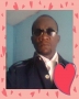 OSamm