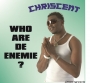 chriscent