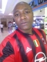 ojaey200