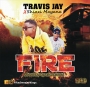 Travis jay