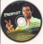 Thank U JESUS by Prophet