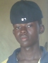 ldddon