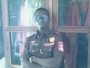 wizzkid