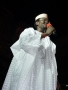 Otunba59