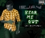 IEJAY FT Chidals nd Benyjo