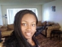 chizzybabe