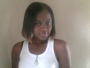 perfectthelma