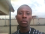 charlesubani84