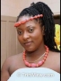 Boss_Lady1