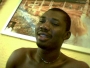 hyke1