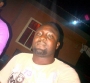 xcape045