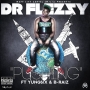 Pushing by Dr Flezzy