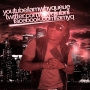 Sandalili by YQ ft. Terry G