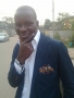 smileformile