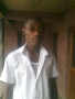 dejoeman