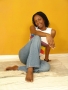 babyblu