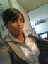 ejummy