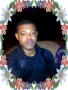 yngprince