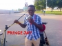 PrinceJ_O