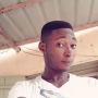 k blaqk