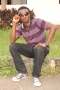2boed
