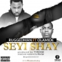 Ruggedman ft. Olamide