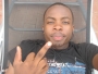 Dayodman