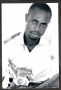 joseddy2006