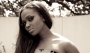 Baby by Lami ft. Mochedda and Kel