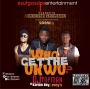 D.J TopMan ft Karmo Boy+Enny's