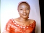 HABIBA003