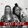 Tycoon_ft_Zobia - SweetSelfie