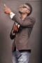 smartboss1
