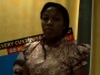 ndidie