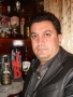 pappy1234