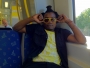 mikeeke