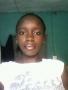 orebe
