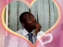 Hayjay