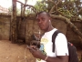 onosboyant