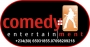 comedyplus