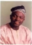 ikongbeh2