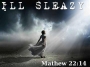 ill slizzy