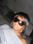 doyinw