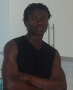 younger